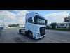 Ford Trucks F-max 4x2 comfort mega cab