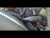 Ford Trucks F-max 4x2 comfort mega cab