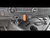 Ford Trucks F-max 4x2 comfort mega cab