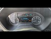 Ford Trucks F-max 4x2 comfort mega cab
