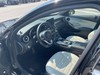 Mercedes Classe C SW sw 220 d premium 4matic auto 9m diesel nero