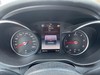 Mercedes Classe C SW sw 220 d premium 4matic auto 9m diesel nero