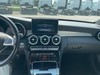 Mercedes Classe C SW sw 220 d premium 4matic auto 9m diesel nero