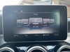 Mercedes Classe C SW sw 220 d premium 4matic auto 9m diesel nero