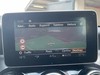 Mercedes Classe C SW sw 220 d premium 4matic auto 9m diesel nero
