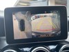Mercedes Classe C SW sw 220 d premium 4matic auto 9m diesel nero