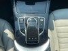 Mercedes Classe C SW sw 220 d premium 4matic auto 9m diesel nero