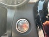 Mercedes Classe C SW sw 220 d premium 4matic auto 9m diesel nero