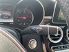 Mercedes Classe C SW sw 220 d premium 4matic auto 9m diesel nero