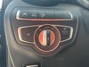 Mercedes Classe C SW sw 220 d premium 4matic auto 9m diesel nero