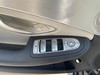 Mercedes Classe C SW sw 220 d premium 4matic auto 9m diesel nero