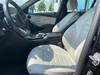 Mercedes Classe C SW sw 220 d premium 4matic auto 9m diesel nero