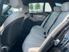 Mercedes Classe C SW sw 220 d premium 4matic auto 9m diesel nero