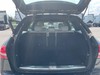 Mercedes Classe C SW sw 220 d premium 4matic auto 9m diesel nero