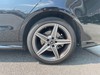 Mercedes Classe C SW sw 220 d premium 4matic auto 9m diesel nero