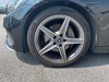 Mercedes Classe C SW sw 220 d premium 4matic auto 9m diesel nero