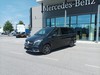 Mercedes Classe V long 250 d sport 4matic auto diesel grigio
