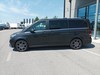 Mercedes Classe V long 250 d sport 4matic auto diesel grigio