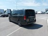 Mercedes Classe V long 250 d sport 4matic auto diesel grigio