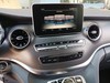 Mercedes Classe V long 250 d sport 4matic auto diesel grigio