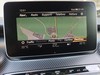 Mercedes Classe V long 250 d sport 4matic auto diesel grigio