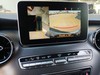 Mercedes Classe V long 250 d sport 4matic auto diesel grigio