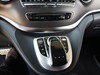 Mercedes Classe V long 250 d sport 4matic auto diesel grigio