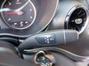 Mercedes Classe V long 250 d sport 4matic auto diesel grigio