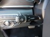 Mercedes Classe V long 250 d sport 4matic auto diesel grigio