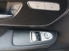 Mercedes Classe V long 250 d sport 4matic auto diesel grigio