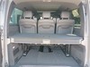 Mercedes Classe V long 250 d sport 4matic auto diesel grigio