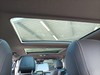 Mercedes Classe V long 250 d sport 4matic auto diesel grigio