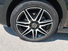 Mercedes Classe V long 250 d sport 4matic auto diesel grigio