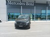 Mercedes Vito 119 cdi(bluetec) compact auto E6 diesel nero