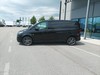 Mercedes Vito 119 cdi(bluetec) compact auto E6 diesel nero