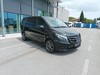 Mercedes Vito 119 cdi(bluetec) compact auto E6 diesel nero