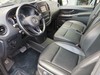 Mercedes Vito 119 cdi(bluetec) compact auto E6 diesel nero