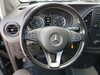 Mercedes Vito 119 cdi(bluetec) compact auto E6 diesel nero
