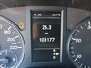 Mercedes Vito 119 cdi(bluetec) compact auto E6 diesel nero