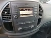 Mercedes Vito 119 cdi(bluetec) compact auto E6 diesel nero