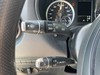 Mercedes Vito 119 cdi(bluetec) compact auto E6 diesel nero