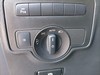 Mercedes Vito 119 cdi(bluetec) compact auto E6 diesel nero