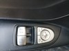 Mercedes Vito 119 cdi(bluetec) compact auto E6 diesel nero