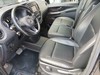 Mercedes Vito 119 cdi(bluetec) compact auto E6 diesel nero