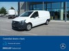 Mercedes Vito 114 cdi long mixto e6 diesel bianco