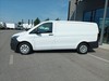 Mercedes Vito 114 cdi long mixto e6 diesel bianco