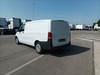 Mercedes Vito 114 cdi long mixto e6 diesel bianco