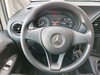 Mercedes Vito 114 cdi long mixto e6 diesel bianco