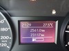 Mercedes Vito 114 cdi long mixto e6 diesel bianco