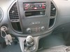 Mercedes Vito 114 cdi long mixto e6 diesel bianco